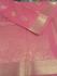 PL BIG BUTTA SAREE